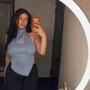jessgmvega